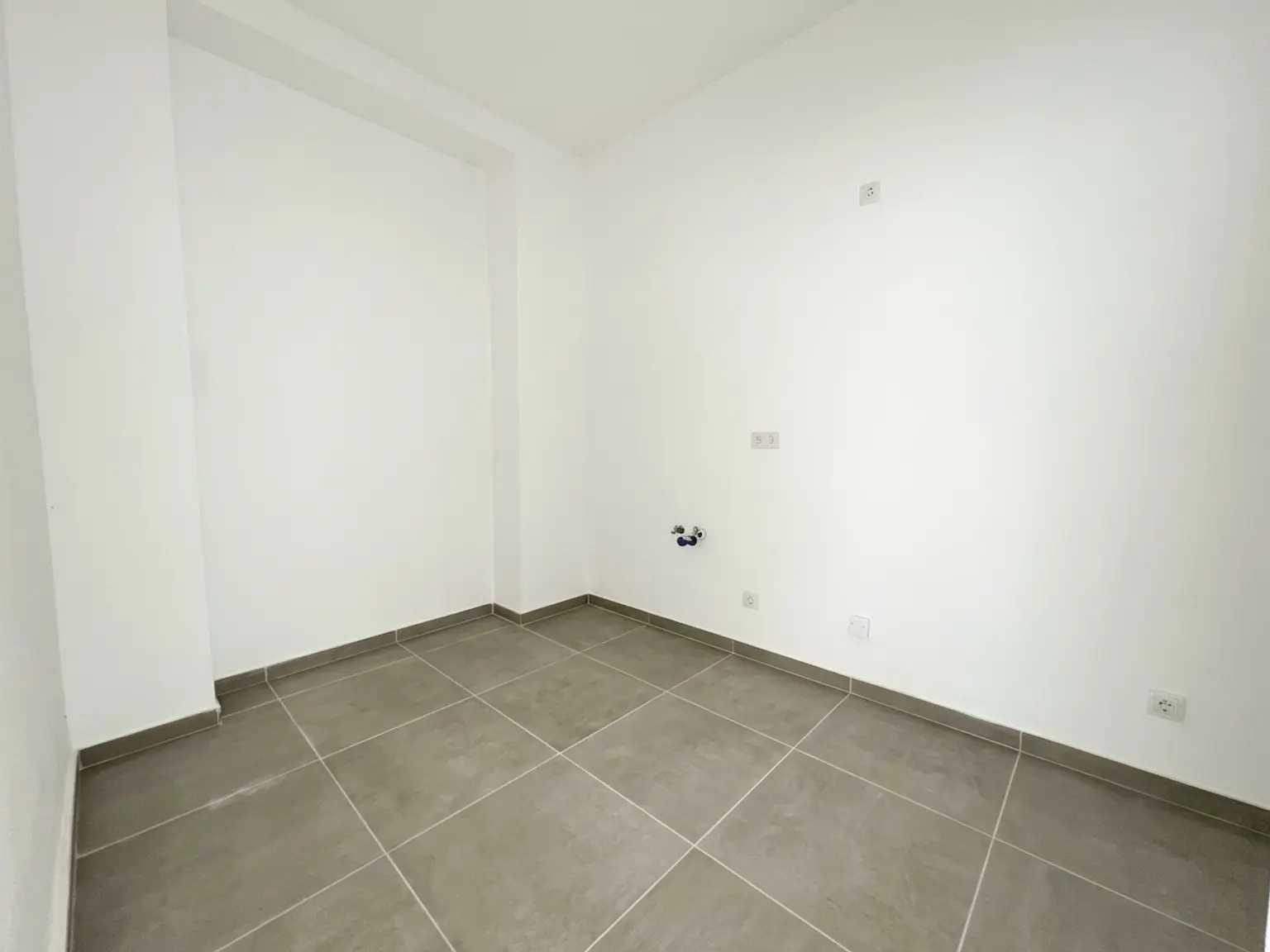 F | ++ ERSTBEZUG ++ Charmante DREI Zimmer - Ruckergasse | Prima Service Immobilien