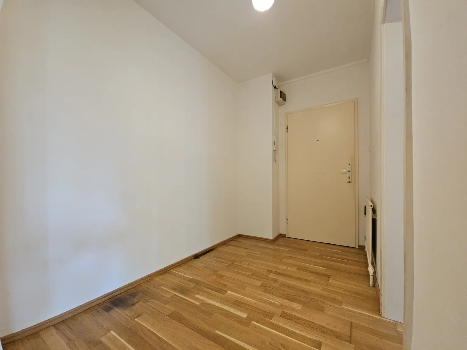Hier will ich sein in Wiener Neudorf, gartenseitige Wohnung! + Loggia! Optional mit Garage!