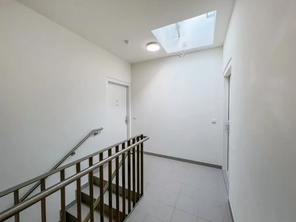Moderne 3-Zimmer-DG-Wohnung in Zentrumslage von Perchtoldsdorf