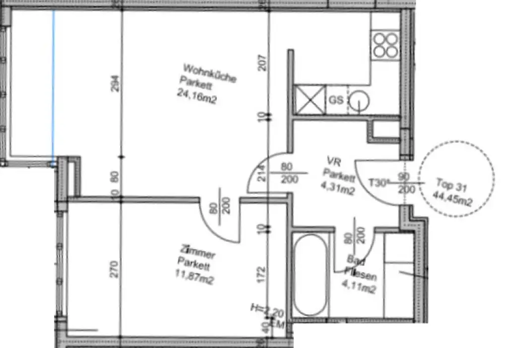 Plan