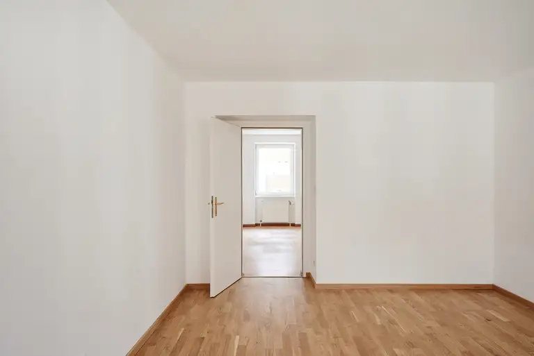 Zimmer
