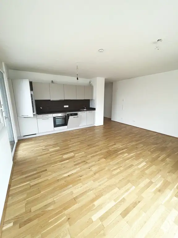 Wohnzimmer II