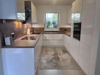 Küche