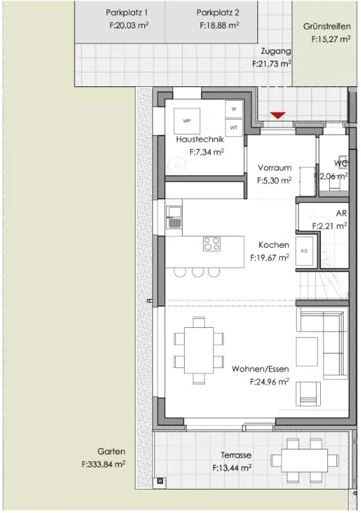 Haus5 EG.png