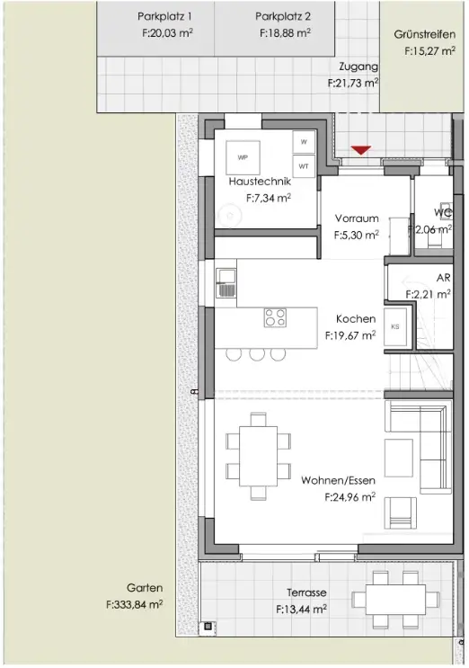 Haus5 EG.png