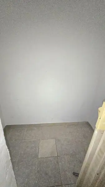 Schöne Neubau- Wohnung, 3 Zimmer