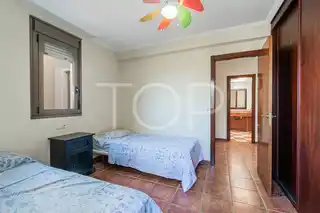 Reihenhaus-La-Tejita-xxx-Teneriffa-21