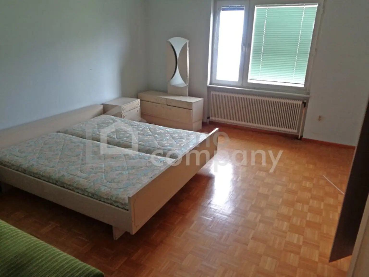 Neuer Preis!!! Interessantes Anlageobjekt für Firmensitz  oder ca. 18 Wohneinheiten! ...und weitere 1312m² Freifläche/ Baugrund für zB. Reihenhäuser um Euro 158.000!!!
