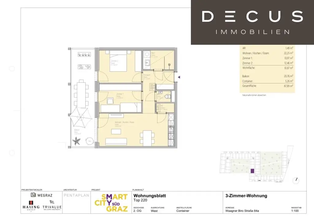 Plan