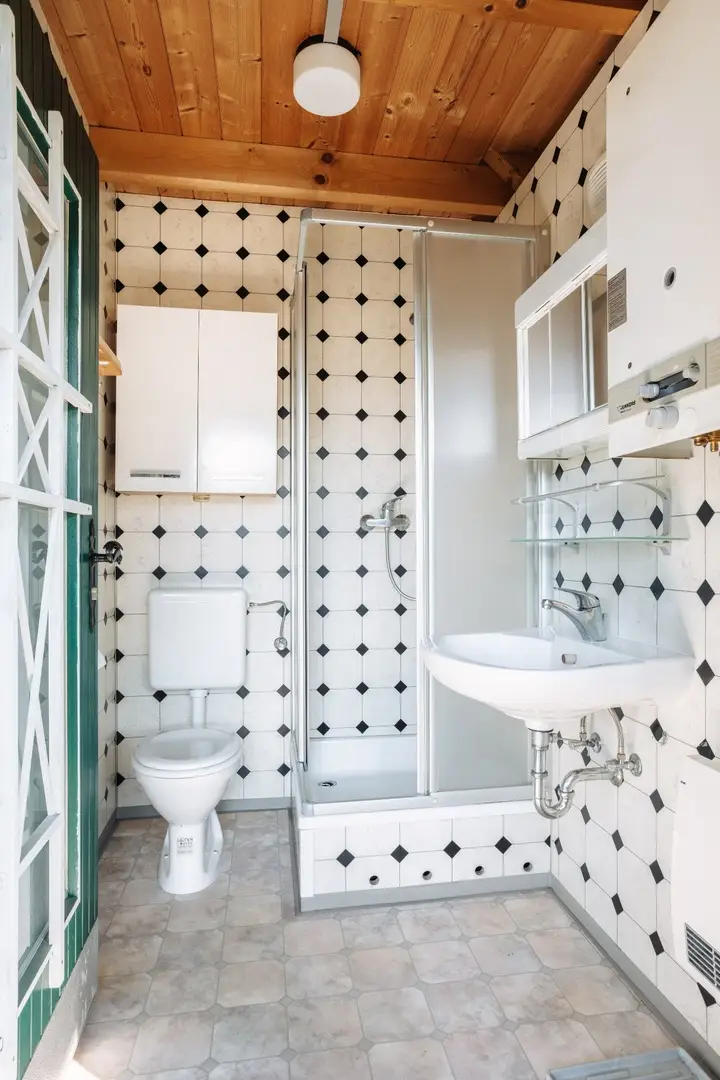 Passegger Ferienhaus Sulmsee 04 2026-17_resized_1