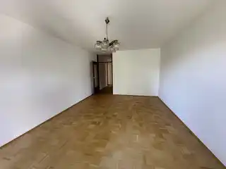 Wohnen-Schlafen