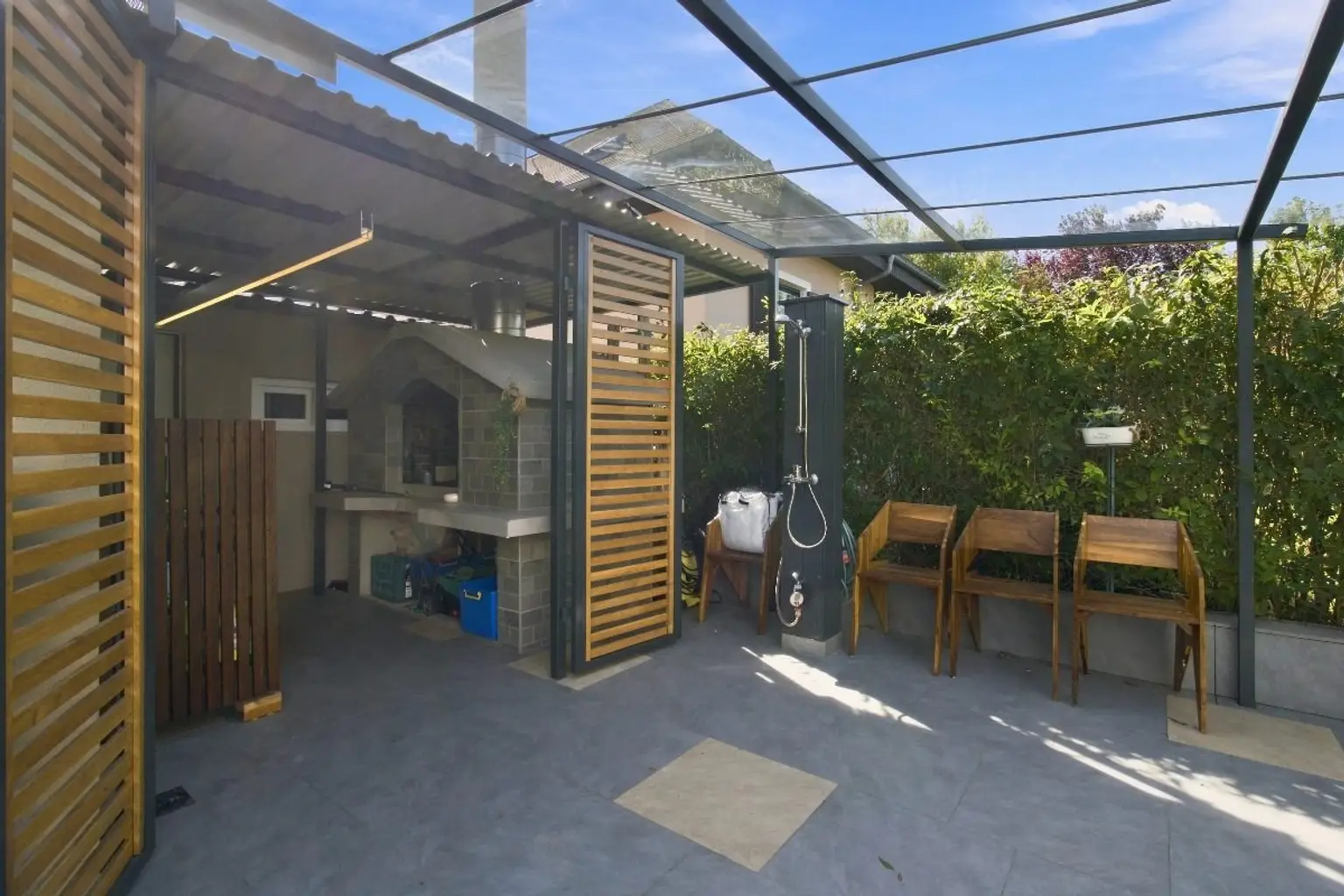 Ii | NEU ++ GENIALES Ein- oder Zweifamilienhaus in Traiskirchen | Prima Service Immobilien