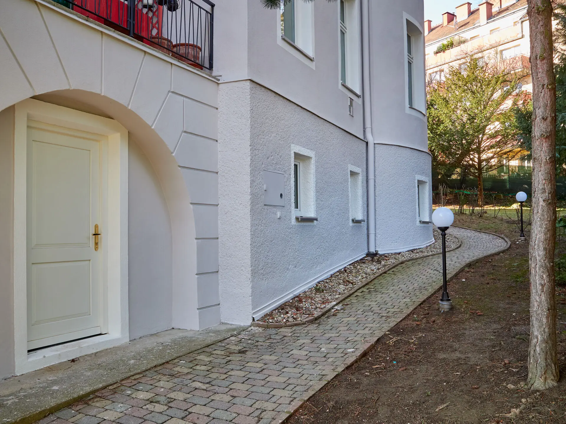 27_Ghelengasse 30 Neu