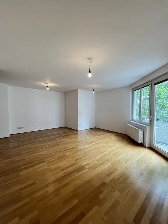 Wohnzimmer I