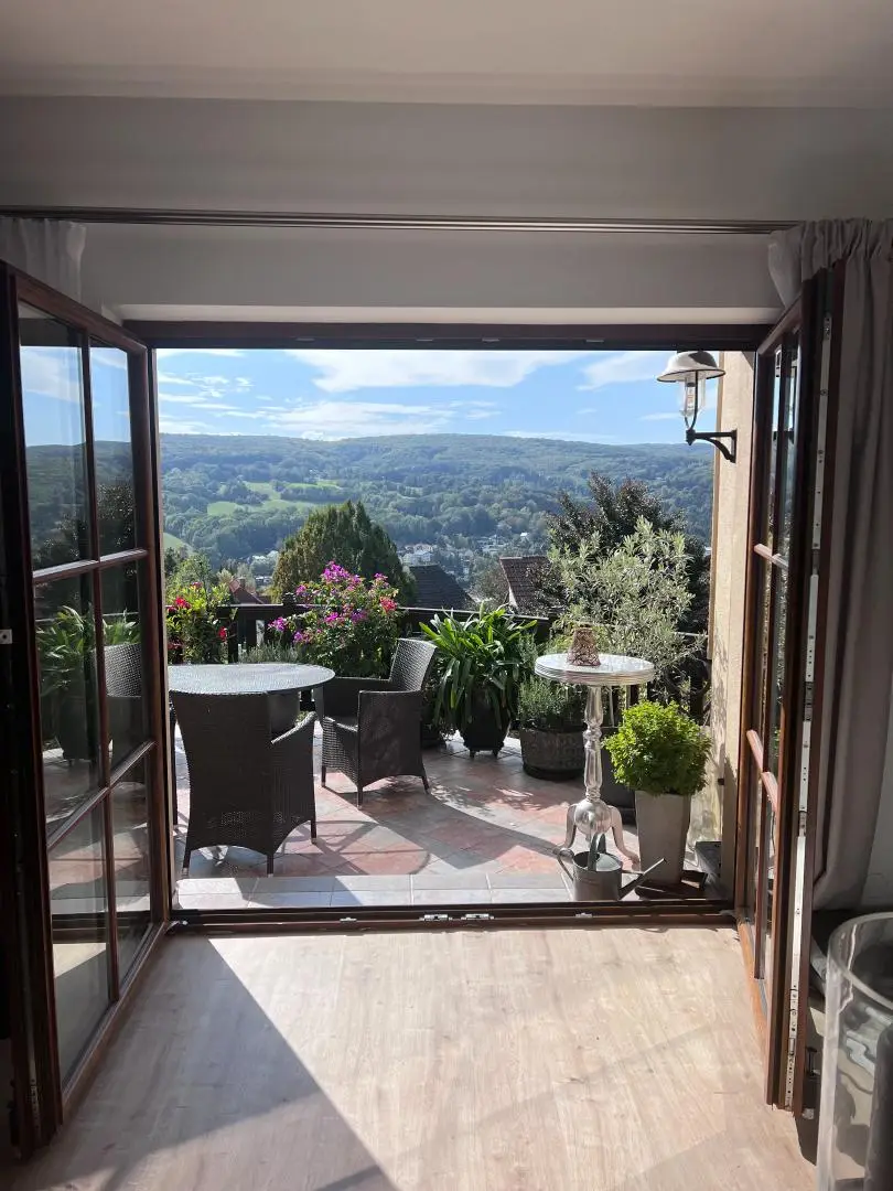 16. Doppelhaushälfte 3400 Klosterneuburg