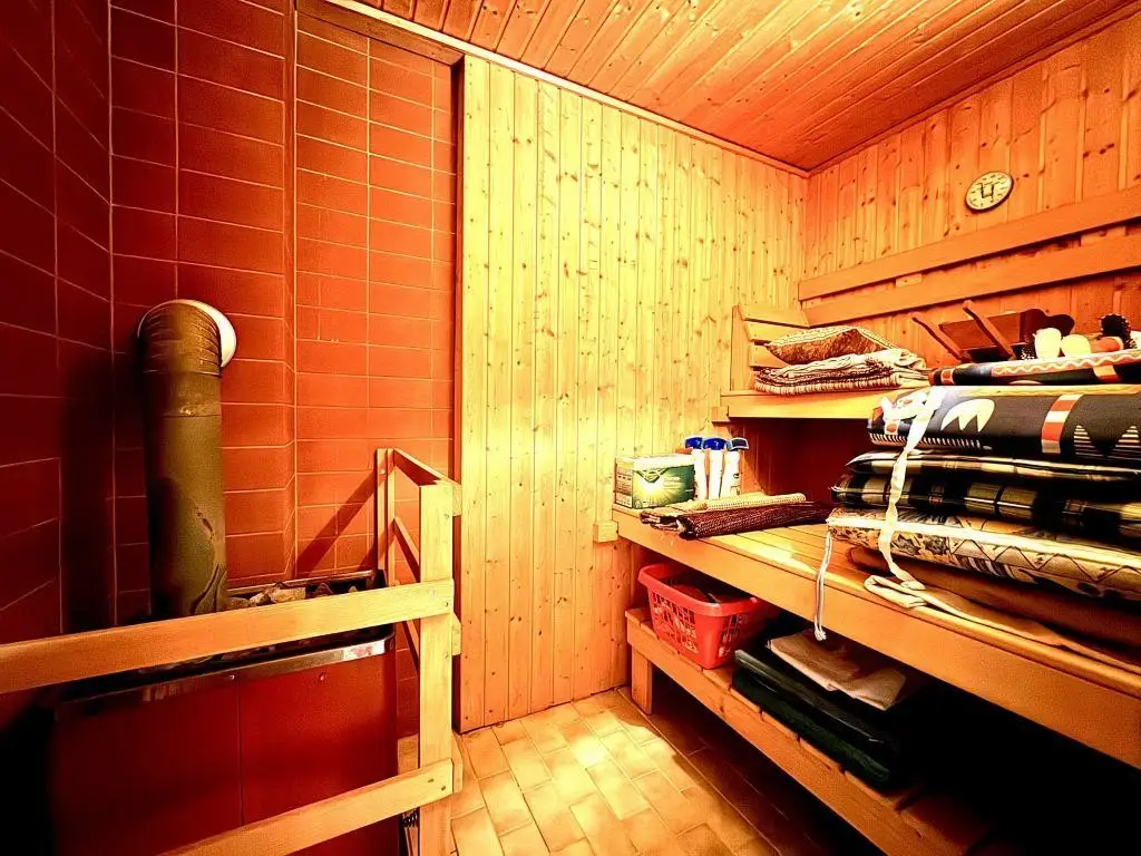 "Werk-Statt-Haus"