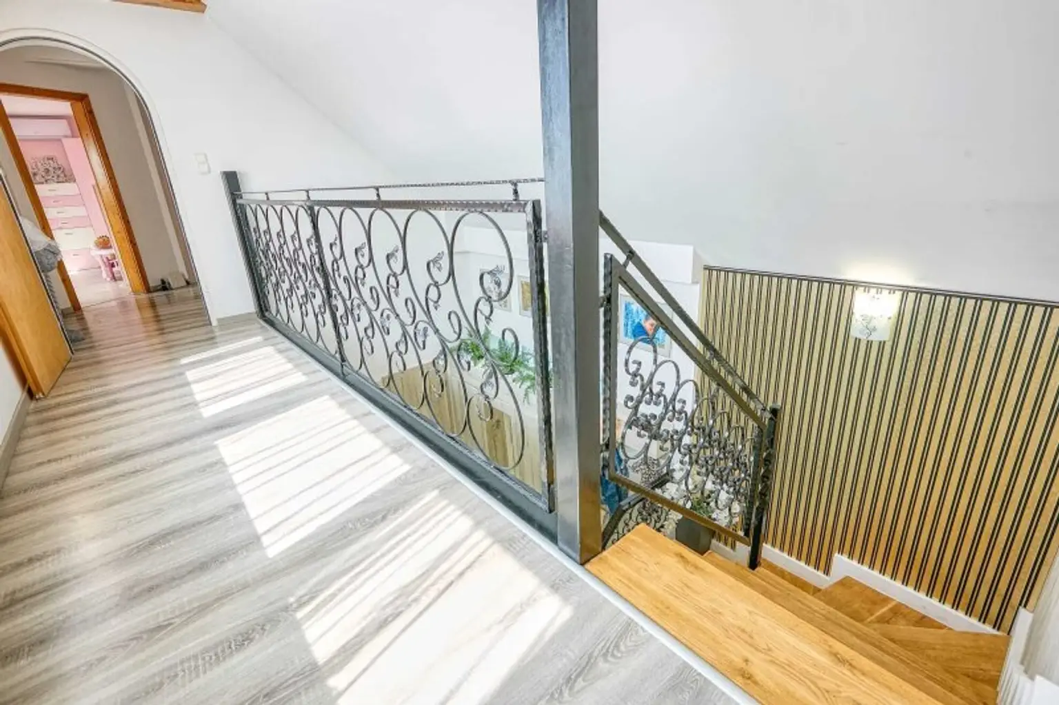 +++ Fertőszéplak – Wellness, Wein & Wohnkultur auf höchstem Niveau +++