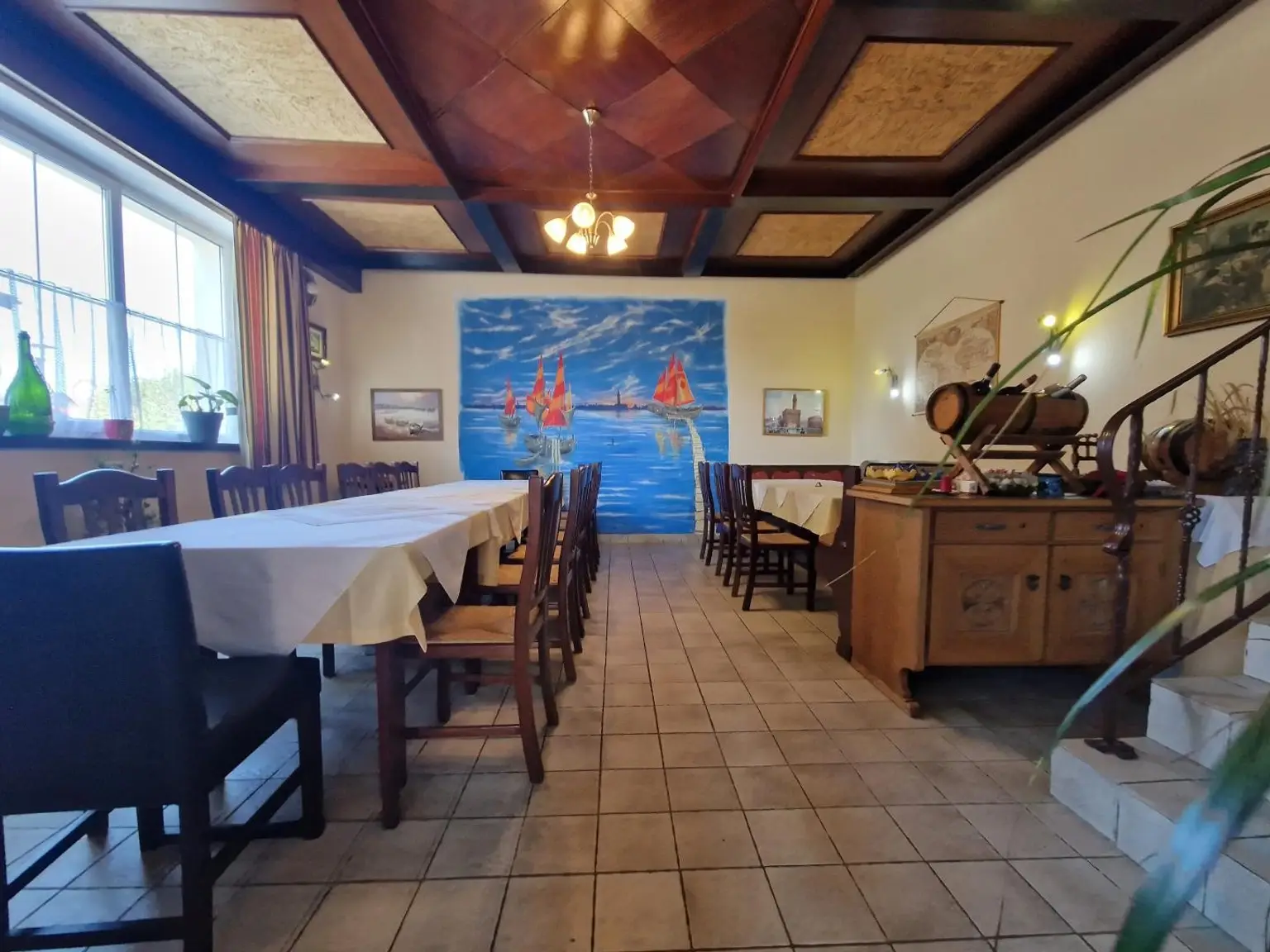 Gastronomie Elixhausen zu verkaufen