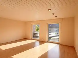 Schlafzimmer OG