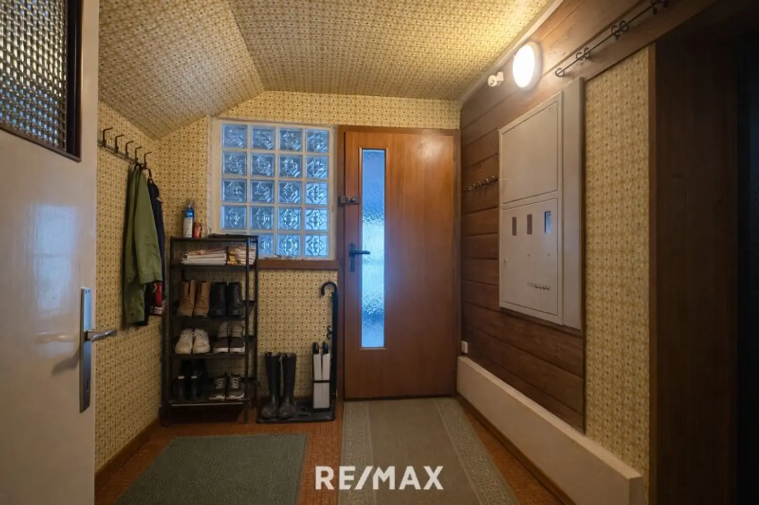 *** Hochschwab-Panorama am Grünen See - 118m² Charmantes, uriges Wohn-/Ferienhaus auf 3.840 m² ***