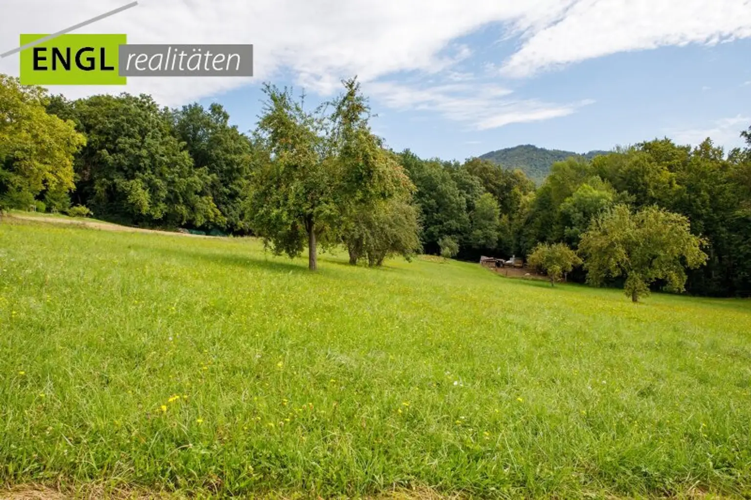Idyllisches Landhaus im Vulkanland – Nähe Bad Gleichenberg