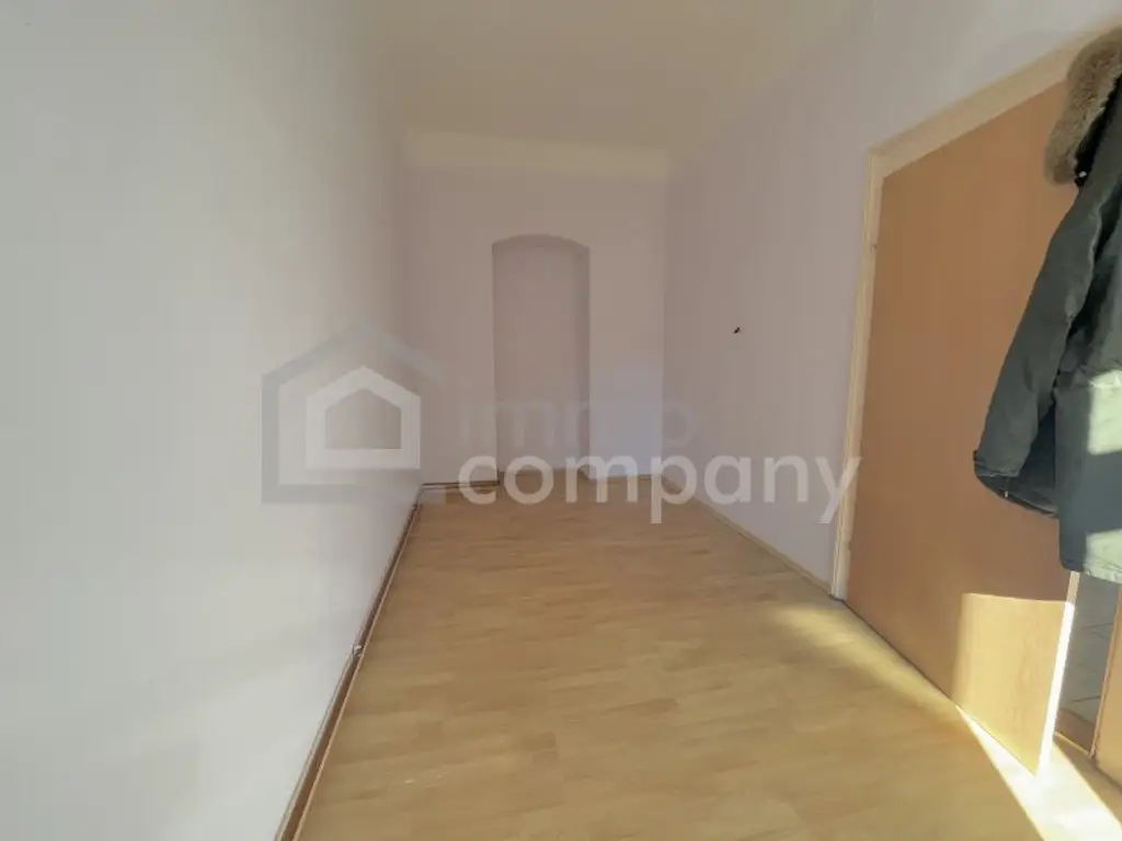 Charmante 3-Zimmer-Wohnung in 1210 Wien