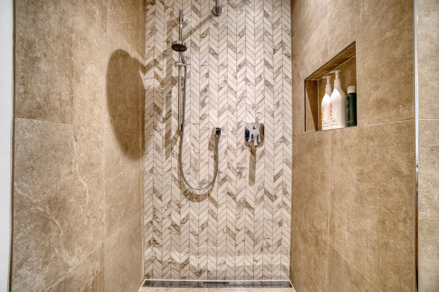 4-Zimmer Wohntraum im Herzen des Stubaitals