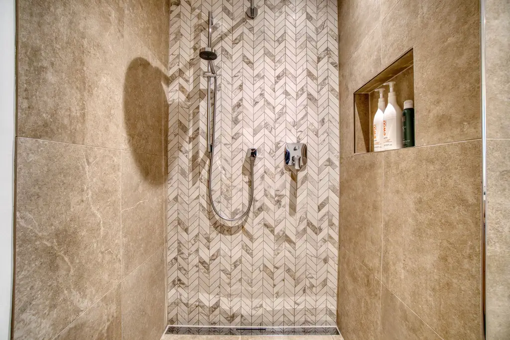 4-Zimmer Wohntraum im Herzen des Stubaitals