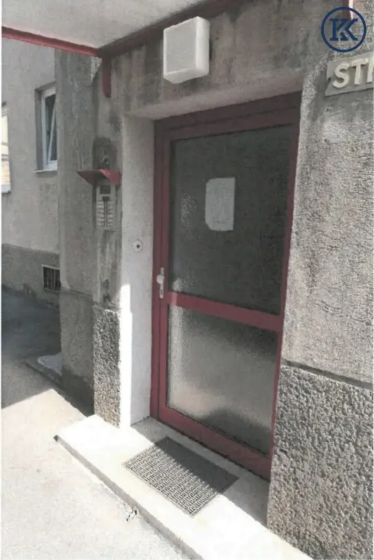 Attraktive vermietete Anlegerwohnung im Herzen des 11. Bezirks – Eine lohnende Investition!