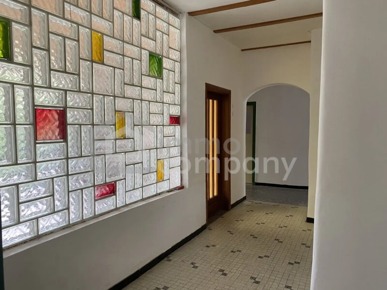 Einfamilienhaus in perfekter Lage