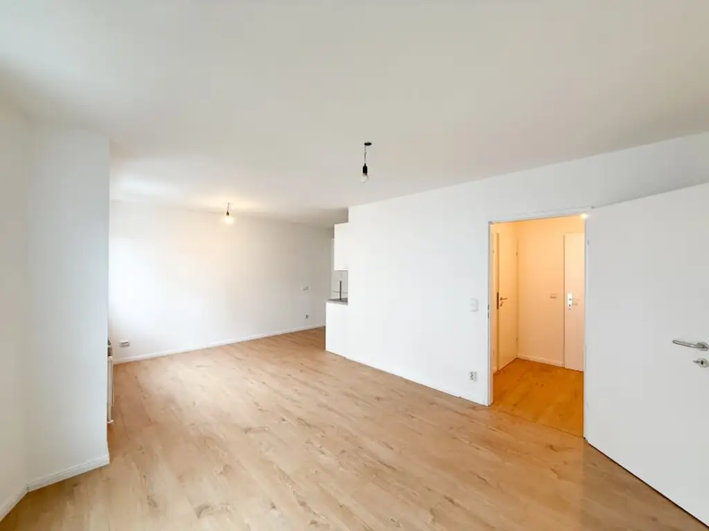 SANIERT! 3-Zimmerwohnung mit Lift im 12.Wiener Gemeindebezirk zu vermieten