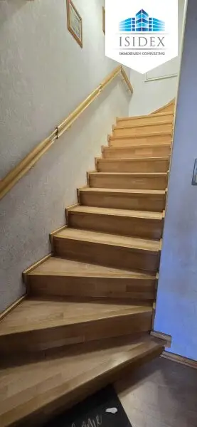 Genießen auch Sie den Blick in die Ferne!