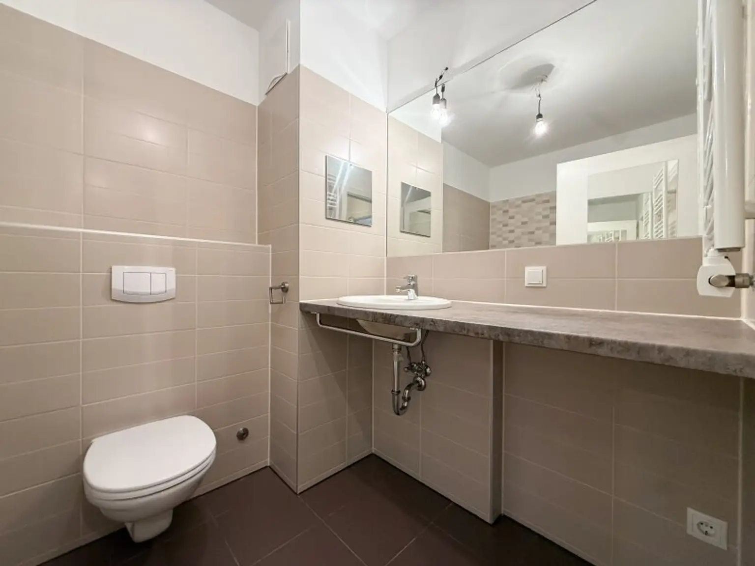 BALKONWOHNUNG! 2-Zimmer Wohnung in 1210 Wien zu vermieten!