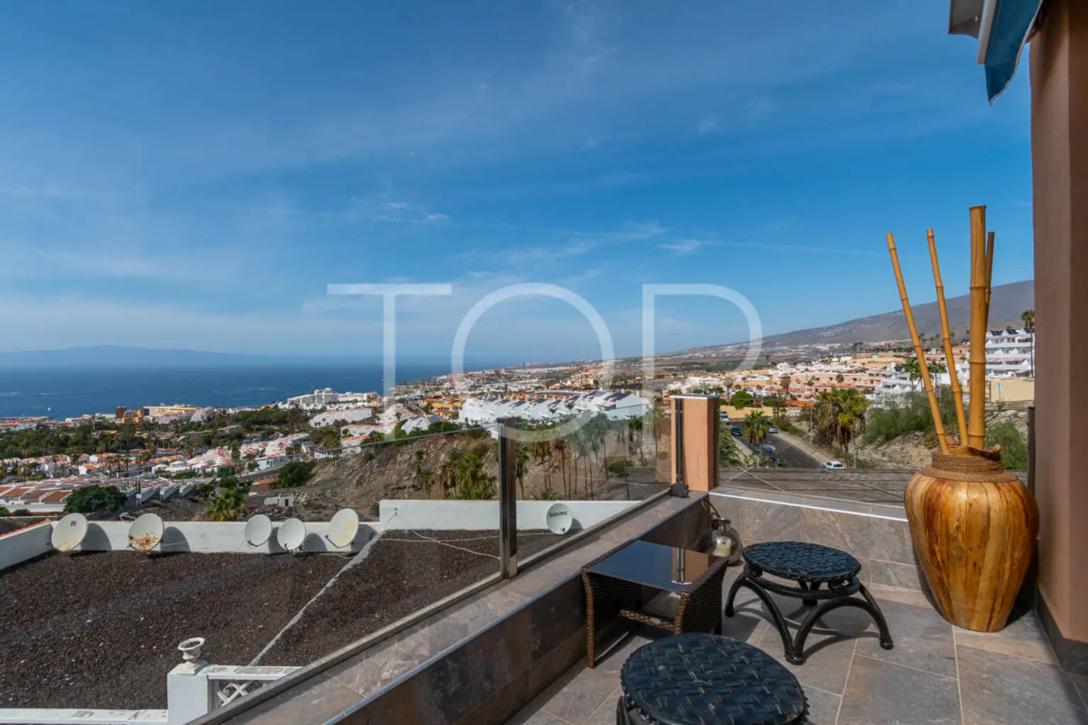 Wohnung-Torviscas-xxx-Teneriffa-10