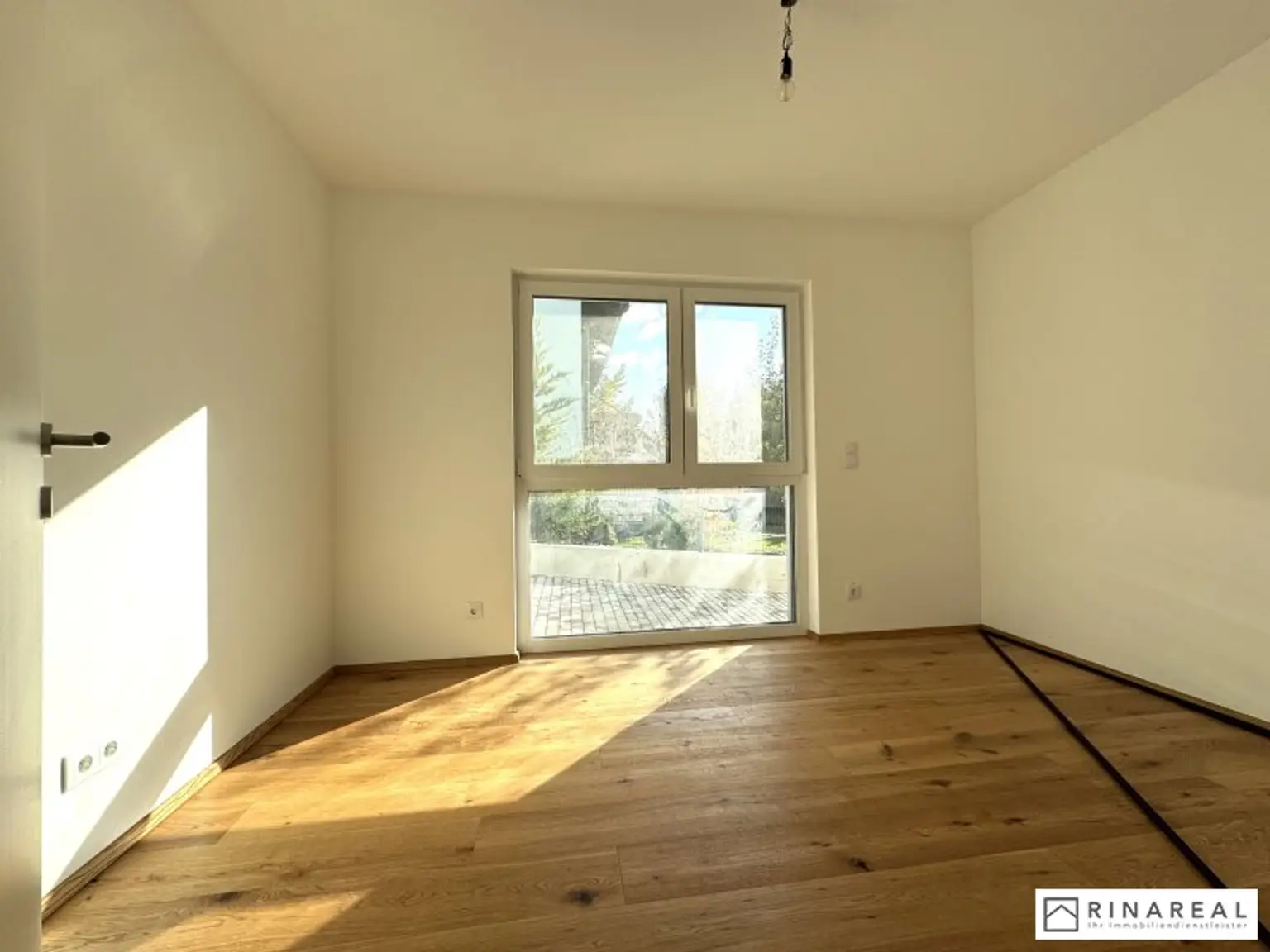 ERSTBEZUG | Moderne Doppelhaushälfte | 5 Zimmer | Weitblick | schlüsselfertige Ausführung | Fasangasse (Haus 1/1)