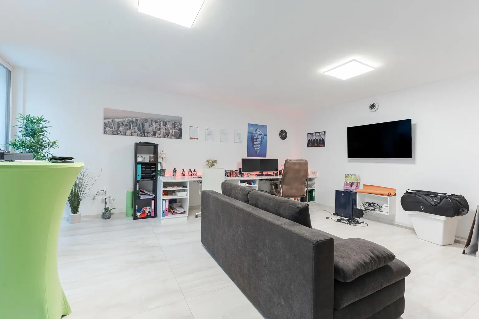 23_-_Hochreal_Wolfsgraben_sonnigfotografie-highres-35