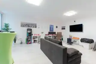 23_-_Hochreal_Wolfsgraben_sonnigfotografie-highres-35