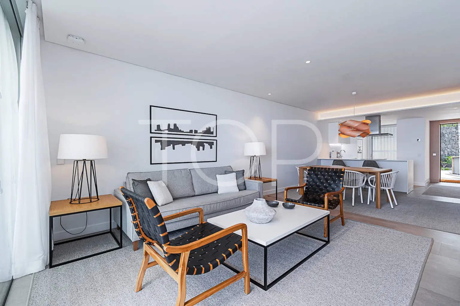 Appartement-Abama-Wohnzimmer-Teneriffa-3