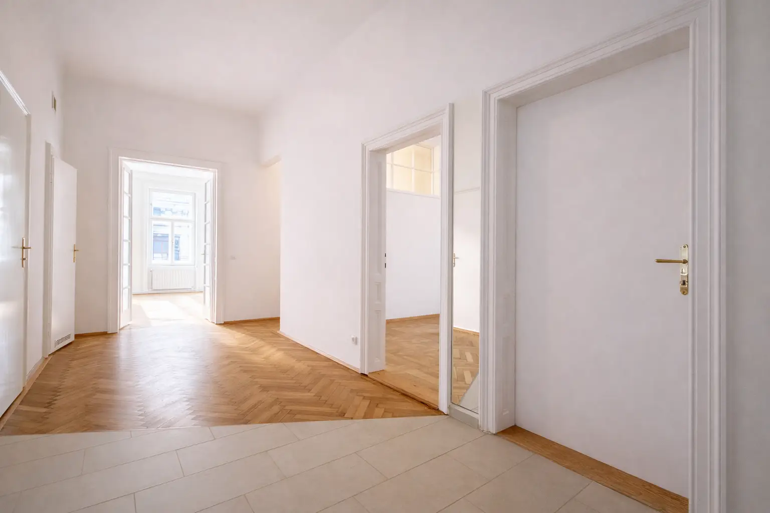 ChatGPT Image 30. März 2026, 09_19_18.png