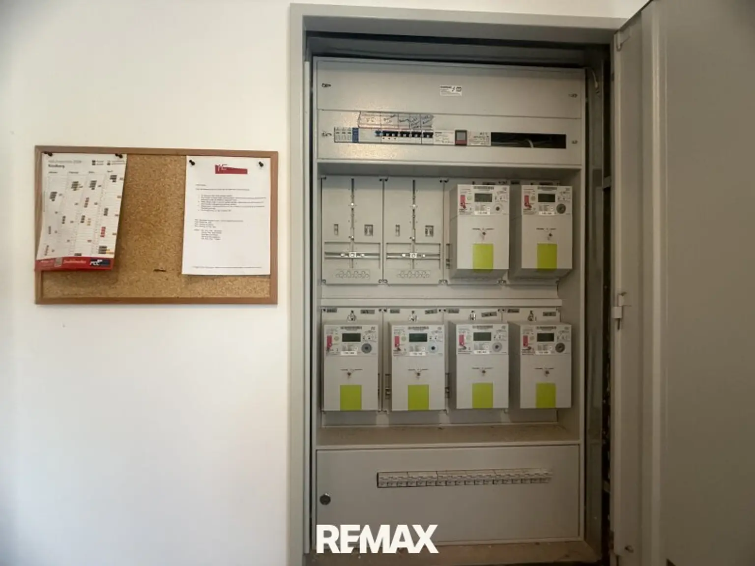 *** Top kernsaniertes 568m² Zinshaus in Kindberg – 5 Einheiten incl. Carports, voll vermietet, starke Renditechance! ***