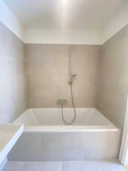 Erstbezug: Traumhafte 3-Zimmer-Wohnung mit Südbalkon in 1030 Wien!  Individuelle Küchengestaltung möglich!