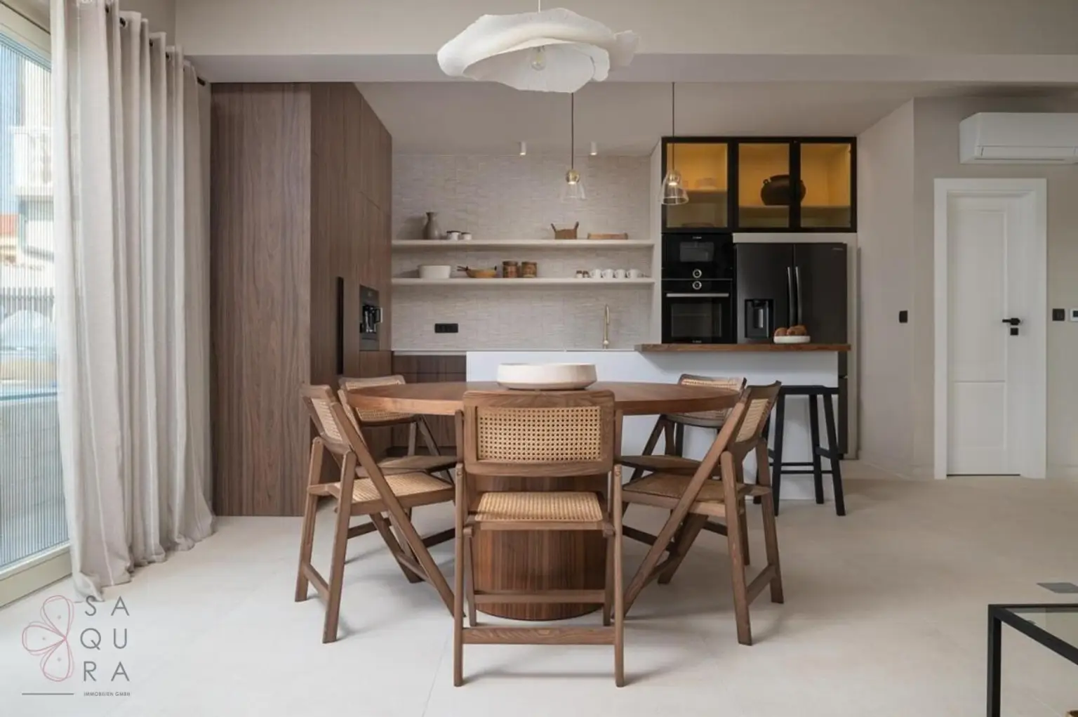 Prime Seafront Villa bei Zadar –Exklusivität am Meer mit Renditepotenzial