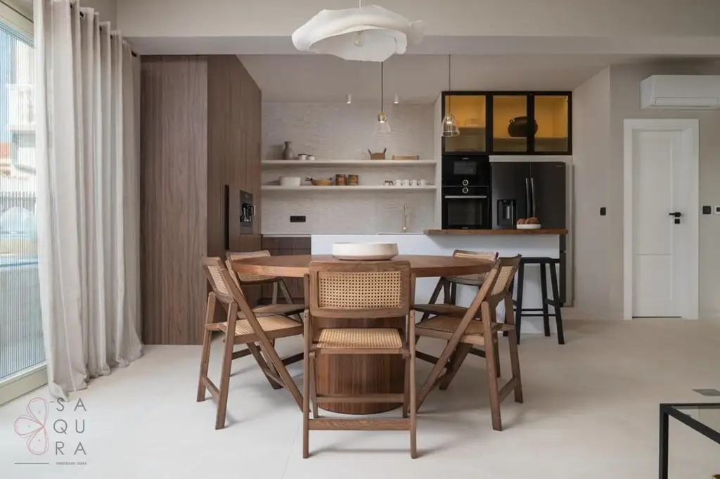 Prime Seafront Villa bei Zadar –Exklusivität am Meer mit Renditepotenzial