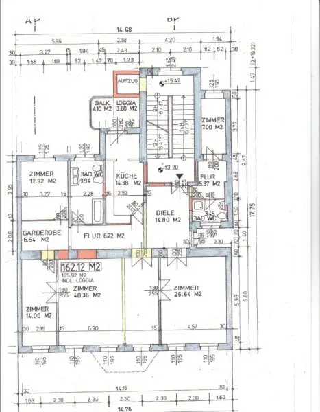 Plan