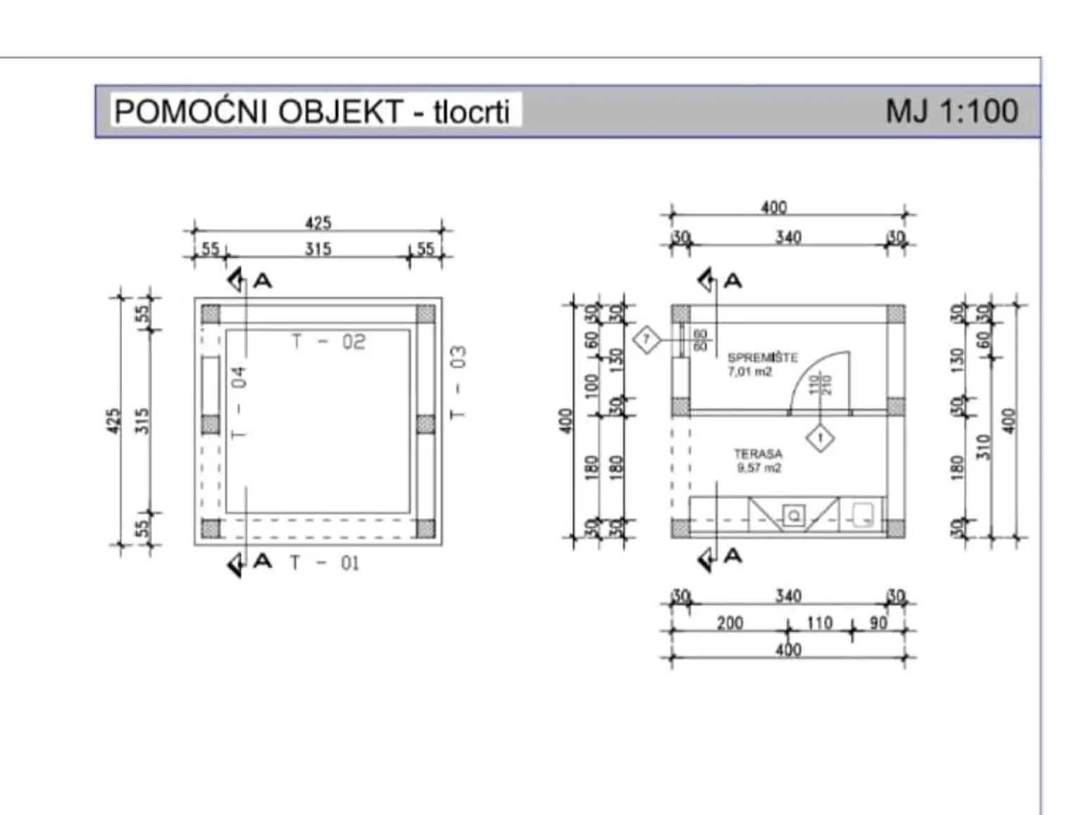 18_Plan_Nebengebäude