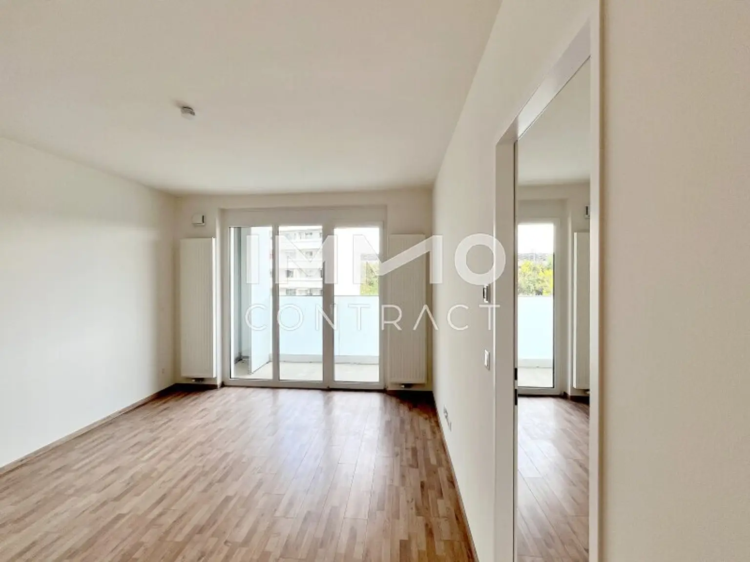 97791EE6-3600-4628-B074-0C6926376940_1_201_a Kopie