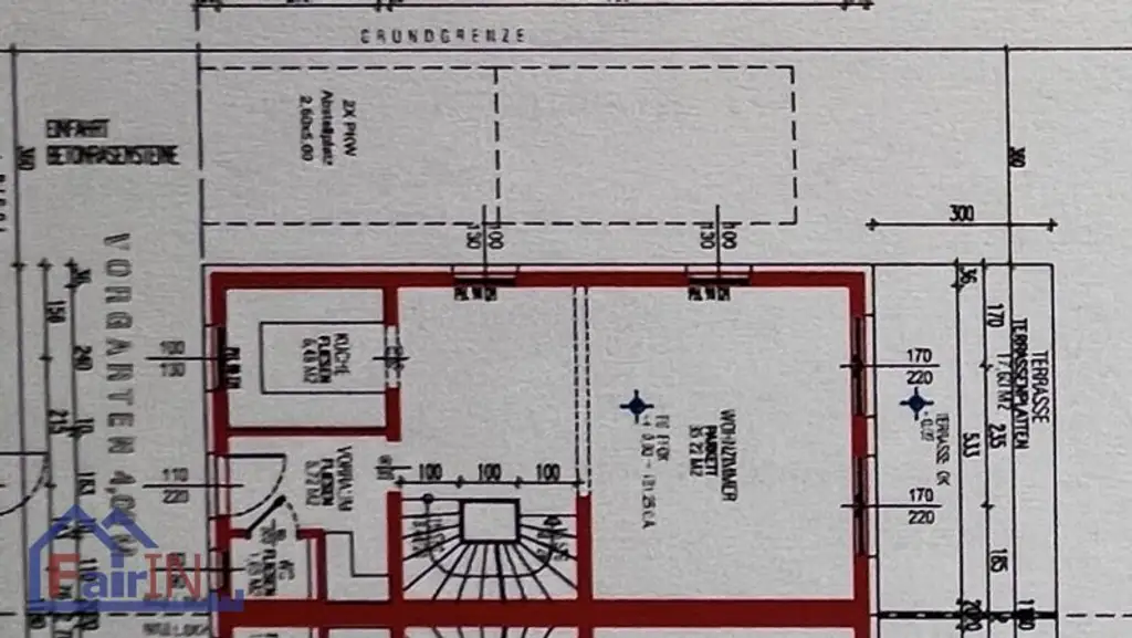 .***AB SOFORT***NEUBAU***Haus in HAGENBRUNN***ZU VERMIETEN***