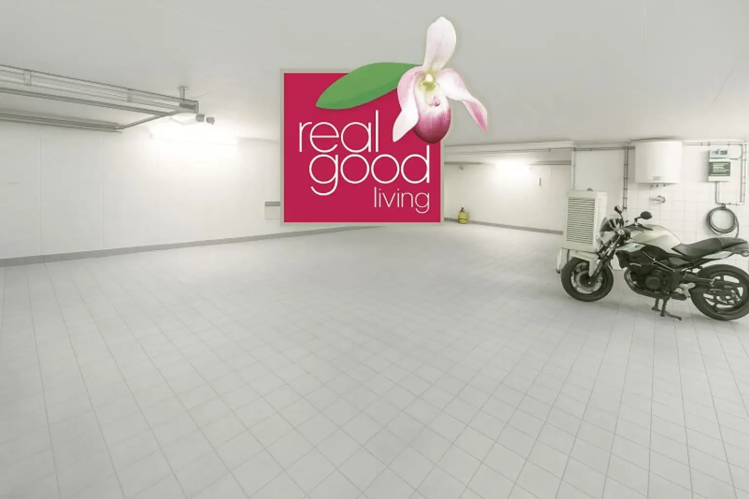Exklusive Villa mit Pool, Terrassen, Wintergarten & Garage mit ca. 100 m² in Klosterneuburg-Weidling !!