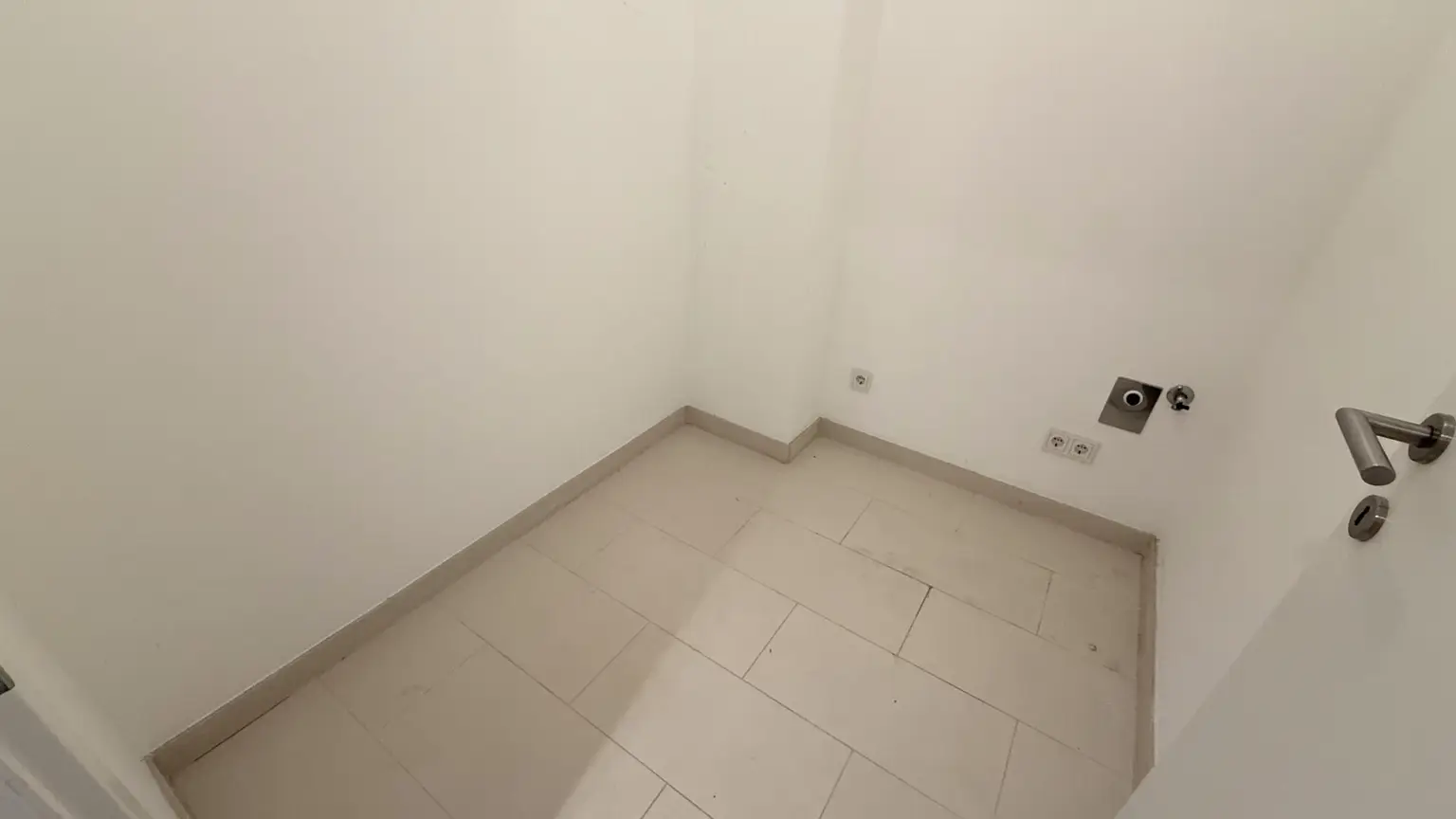4. OG!!! Zwischen Prater und Augarten! Hochwertige, hofseitig ruhige Neubauwohnung!!!