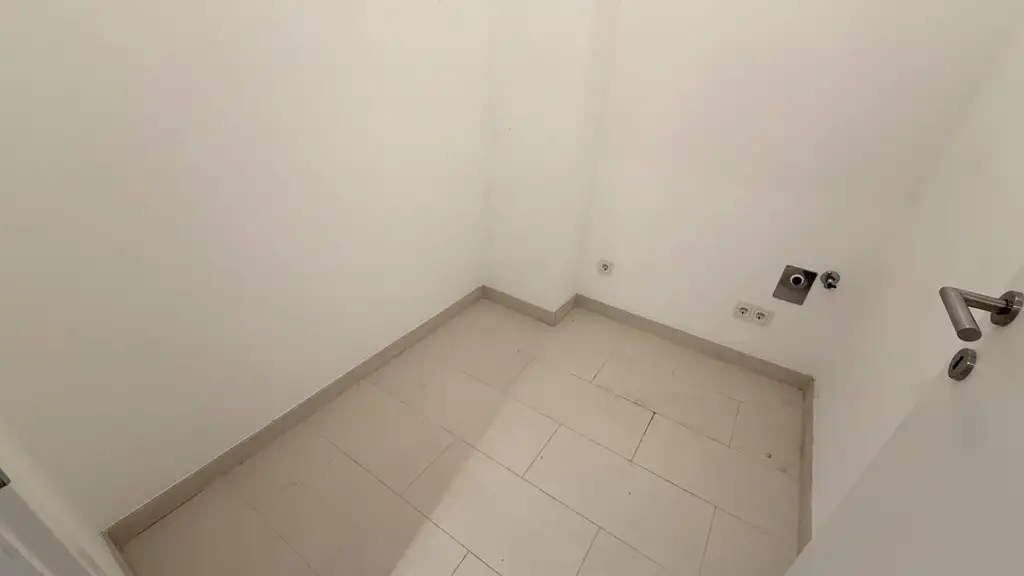 4. OG!!! Zwischen Prater und Augarten! Hochwertige, hofseitig ruhige Neubauwohnung!!!
